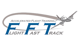 Flight Fast Track.
